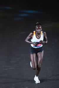 BIB: 
                            <button type="button" onclick="openModal(22900738)" class="btn btn-primary btn-sm float-right btn-popup" data-toggle="modal" data-target=".modal-high-quality">
                        <i class="fas fa-shopping-cart"></i> Add to Cart
                    </button>
                                            <button type="button" onclick="isThisMe(22900738, true)" class="btn btn-success btn-sm float-right btn-popup btn-isme hidden" data-toggle="tooltip" data-placement="bottom" title="นี่คือรูปของคุณใช่ไหม คลิกที่นี่เพื่อเอาเข้าอัลบั้ม">
                        <i class="fas fa-plus"></i> Add to album
                    </button>
                    <button type="button" onclick="isThisMe(22900738, false)" class="btn btn-warning btn-sm float-right btn-popup btn-isnotme hidden">
                        <i class="fas fa-ban"></i> Remove from album
                    </button>